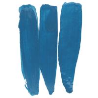 pigment-ep-37-nebesno-goluboy-50-gr-1