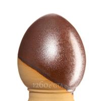 Glazur_mednaya_blestyashchaya_O-10564_1_kg_1240-1280 Glazur_mednaya_blestyashchaya_O-10564_1_kg_1240-1280