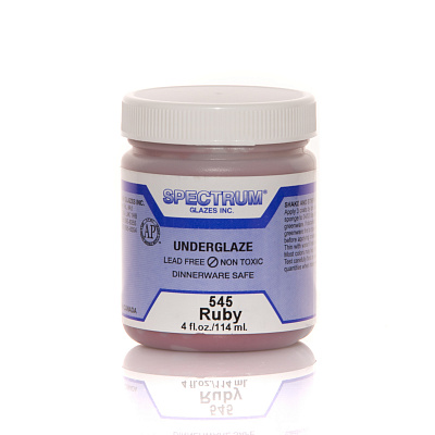 kraska-podglazurnaya-545-bordo-118-ml-spectrum-2