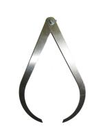 V04-Kron-zirkul-metallicheskiy- 10 C-71