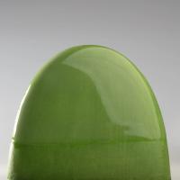 Kraska-00507-svetlo-zelenaya-(65-g)-Ovo-Ceramics