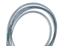 Komplekt-dlya-zameni-nagrevatelnogo-elementa-pechi- TempRa ТМ 80H