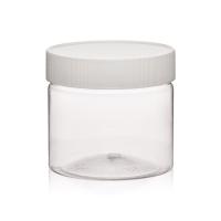 Konteiner-dla-hranenia-materialov-300 мл