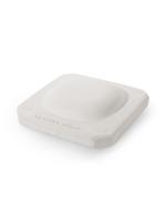 Gipsovaya-forma-pod-otminku- tarelka-snaruji-185-185