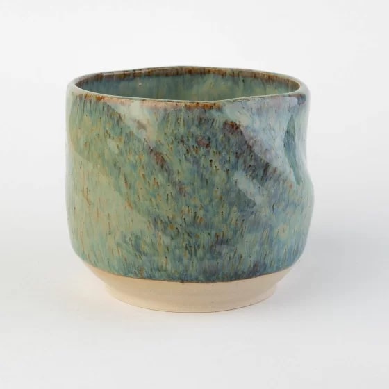 glazur-10014-oophaga-pumilio-blue-morph-ovo-ceramics-3 glazur-10014-oophaga-pumilio-blue-morph-ovo-ceramics-3