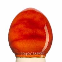 Glazur- GC 1713 - Sladkiy-apelsin- (118 мл), REFSAN-1 Glazur- GC 1713 - Sladkiy-apelsin- (118 мл), REFSAN-1