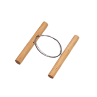 Струна (срезка) для глины