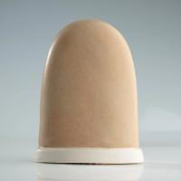 Glazur- 10100- Plajniy-(200 гр), Ovo Ceramics Glazur- 10100- Plajniy-(200 гр), Ovo Ceramics