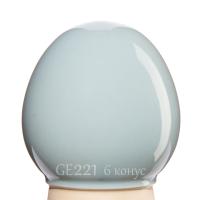 Glazur-10221-Rifenshtal-(200-gr)-Ovo-Ceramics-1 Glazur-10221-Rifenshtal-(200-gr)-Ovo-Ceramics-1