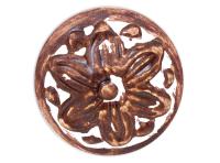 glazur-hsc-002550-terra-bella-prostoy-korichnevyy-colorobbia-1