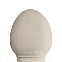 ge221-belaya-glina-r-b-10-kg-1