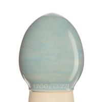 Glazur-satinovaya- SG 1374-Kaputash-(335 мл), REFSAN-1