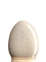 glazur-1181-liven-spectrum-1