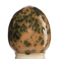 Glazur-SG 1268-Leopard-(118 мл), REFSAN-1 Glazur-SG 1268-Leopard-(118 мл), REFSAN-1