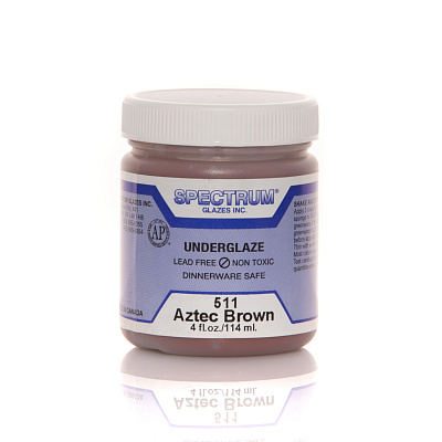 kraska-podglazurnaya-511-atstekskaya-korichnevaya-118-ml-spectrum-2