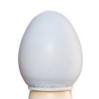 Glazur_O-10295_sinyaya_200_g_1240-1280_1