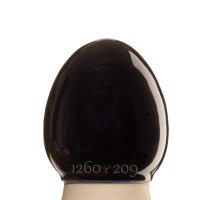 Glazur_O-10541_kobalt_1_kg_1 Glazur_O-10541_kobalt_1_kg_1