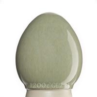 glazur-10014-oophaga-pumilio-blue-morph-ovo-ceramics-1