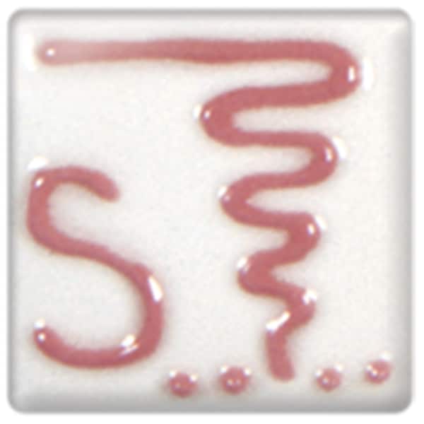 kraska-dekorativnaya-rac9-rozovaya-57-ml-spectrum-3 kraska-dekorativnaya-rac9-rozovaya-57-ml-spectrum-3