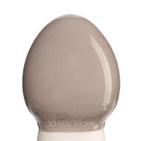 Glazur-GC 1049-kofe-s-molokom-(118 мл), REFSAN-1