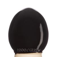 glazur-10064-tenmoku-ovo-ceramics-1 glazur-10064-tenmoku-ovo-ceramics-1