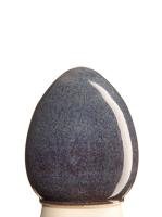 glazur-1117-shokolad-spectrum-1