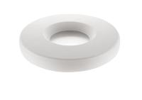 Baza-d30-pod-linzu-dlya-ruchnoi-formovki