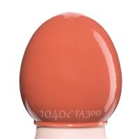 Glazur-30303-Hitraya-gost'ya-(250-ml)-Ovo-Ceramics-1 Glazur-30303-Hitraya-gost'ya-(250-ml)-Ovo-Ceramics-1