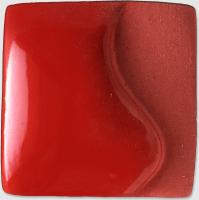 kraska-podglazurnaya-562-yarko-krasnaya-118-ml-spectrum-1