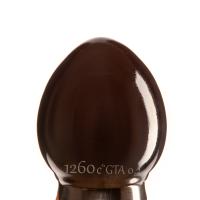 Glazur_O-10565_matovoe_zoloto_200_g_1 Glazur_O-10565_matovoe_zoloto_200_g_1