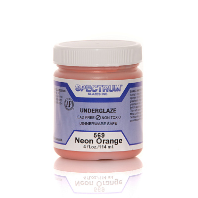 kraska-podglazurnaya-569-neonovaya-oranzhevaya-118-ml-spectrum-2