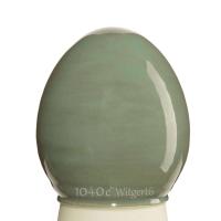 Glazur-GC 2046-tihiy-okean-(118 мл), REFSAN-1