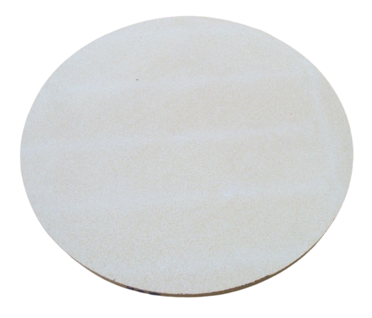 Полка для обжига в печах 350