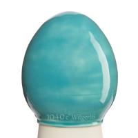 Glazur-GCT 052-morskaya-(118 мл), REFSAN-1