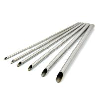 Nabor-dirokolov-(6 pr)-1