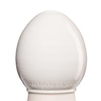 Glazur-30320-Kak-vorony-prinesli-knyazya-(250 ml)-Ovo-Ceramics-1