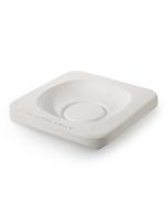 Gipsovaya-forma-pod-otminku- tarelka-vnutri-190-190