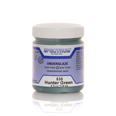 kraska-podglazurnaya-530-temno-zelenaya-118-ml-spectrum-2