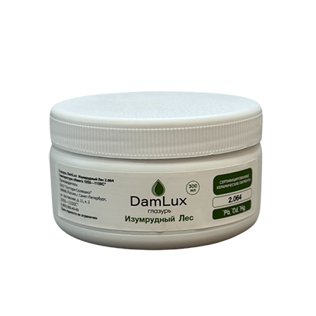 Glazur-DamLux-2.064-2