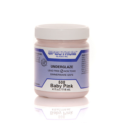 kraska-podglazurnaya-508-nezhno-rozovaya-118-ml-spectrum