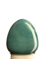 glazur-1140-kivi-spectrum-1