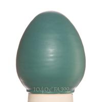 Glazur-matovaya-GCM 051-biruzovo-zelenaya-(118 мл), REFSAN-1