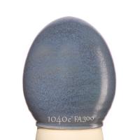 Glazur-GC 1631 -Siniy-effekt-(335 мл), REFSAN-1