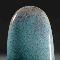 10005sup Синий лофт 2 мин 10005sup Синий лофт 2 мин