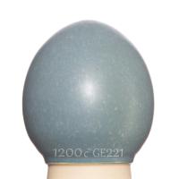 10095-sinaya-volga-1 10095-sinaya-volga-1