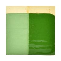 angob_temno_-_zeleniy_60_ml_Glavglazur_1