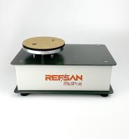 Гончарный круг Refsan Midipott-1 Гончарный круг Refsan Midipott-1