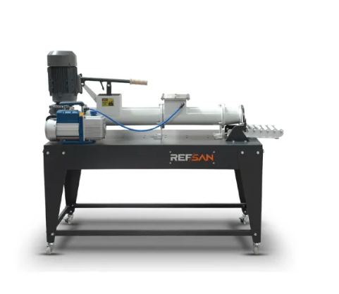 Exstruder-dlya-glini-s-vakuumirovaniem- REFSAN0-2