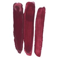 pigment-ep-43-rozovyy-50-gr-1