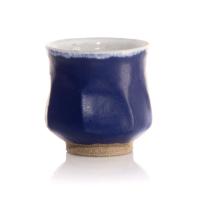 glazur-smas-17061-sinyaya-matovaya-1-kg-1200-1300-1